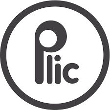 PLIC