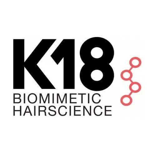 K18