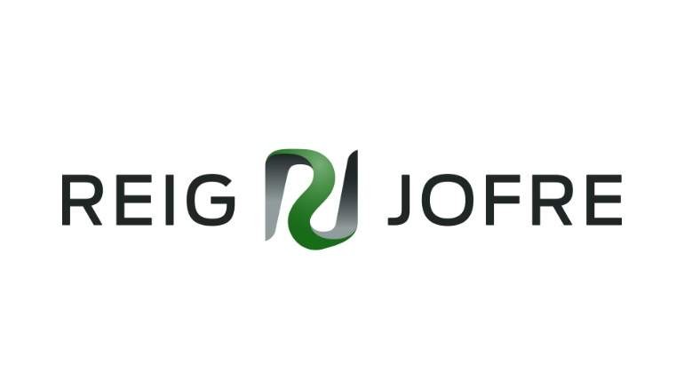 REIG JOFRE