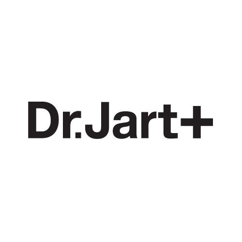 DR. JART+