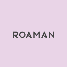 ROAMAN