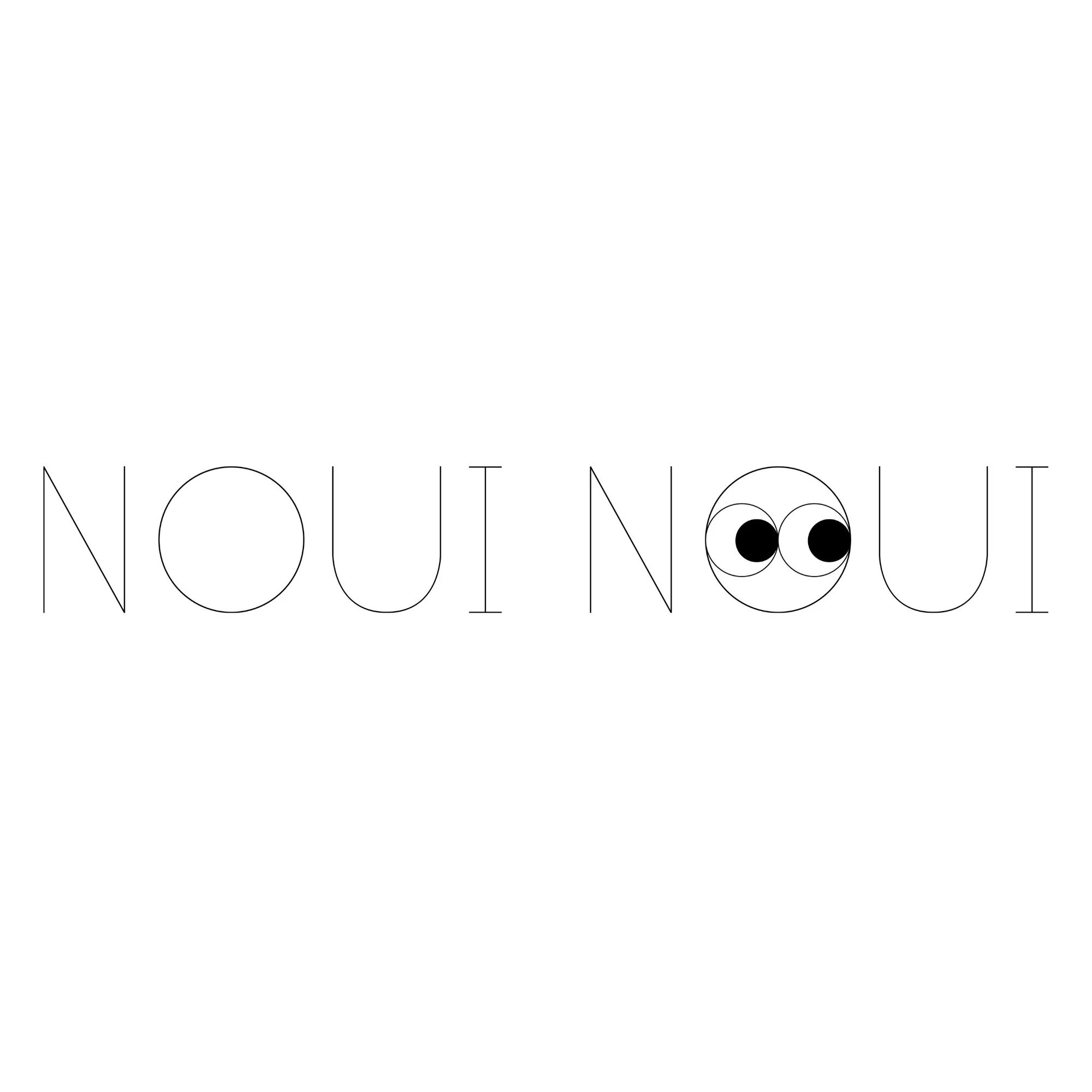 noui noui