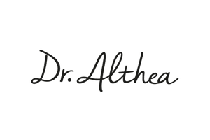 DR ALTHEA