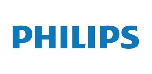 PHILIPS