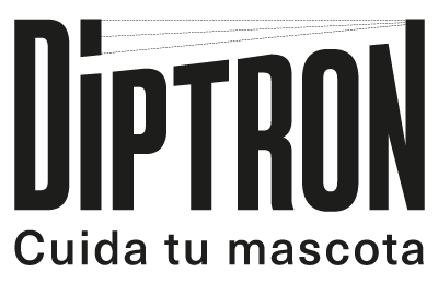 DIPTRON
