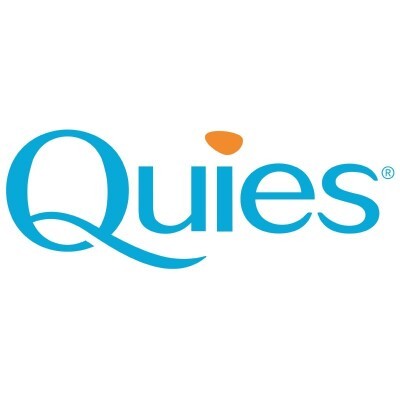 quies