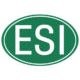 ESI