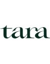 TARA