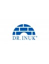 DR. INUK