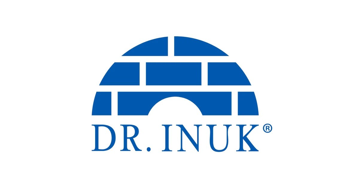 DR. INUK