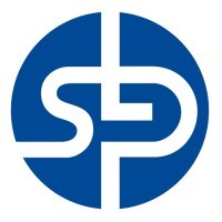 Laboratorios Serra Pamies