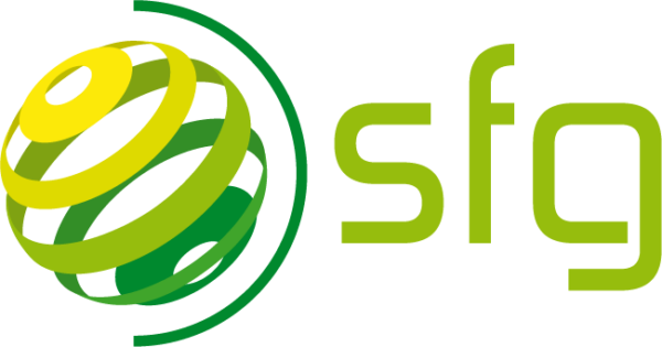 SFG