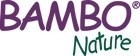 BAMBO NATURE
