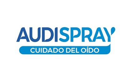 AUDISPRAY