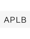 APLB