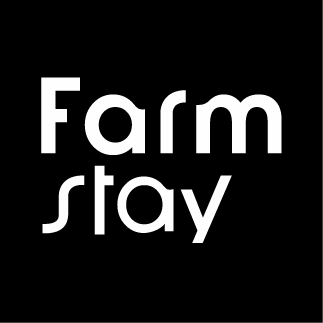 FARMSTAY