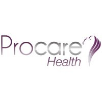PROCARE HEALTH NATURALLY WOMAN