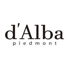 d'alba