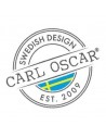 CARL OSCAR