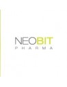 NEOBIT PHARMA