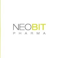 NEOBIT PHARMA