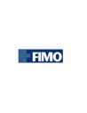 FIMO