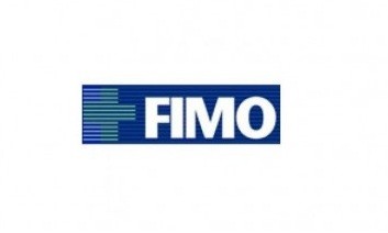 FIMO