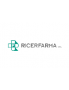 RICERFARMA