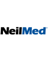 NEILMED
