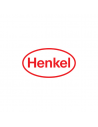 HENKEL