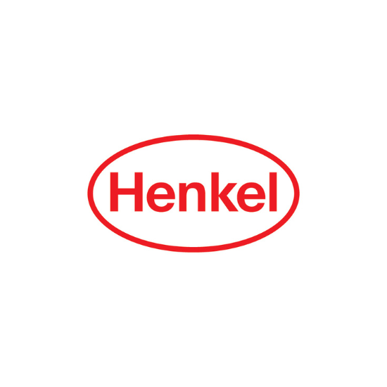 HENKEL