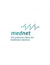 MEDNET