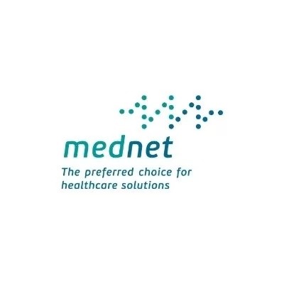 MEDNET