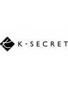 K-SECRET