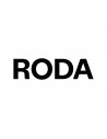 RODA