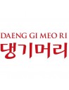 DAENG GI MEO RI