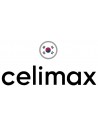 CELIMAX