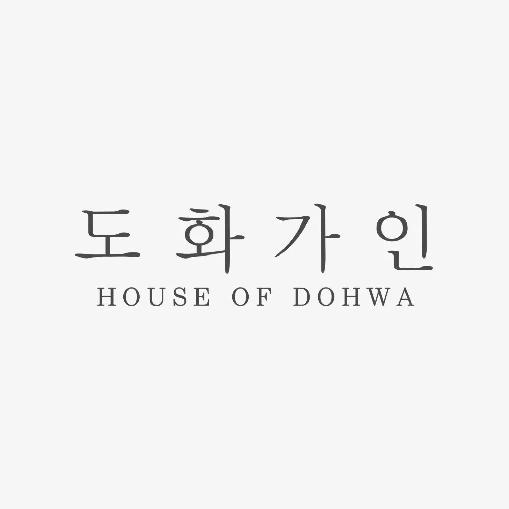 HOUSE OF DOHWA