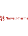 NAVAL PHARMA