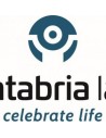 Cantabria labs
