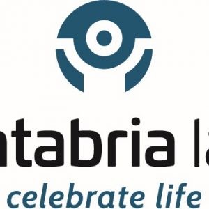 Cantabria labs