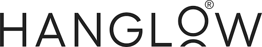 HANGLOW