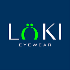 LOKI EYEWEAR