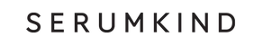 SERUMKIND
