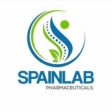 SPAINLAB