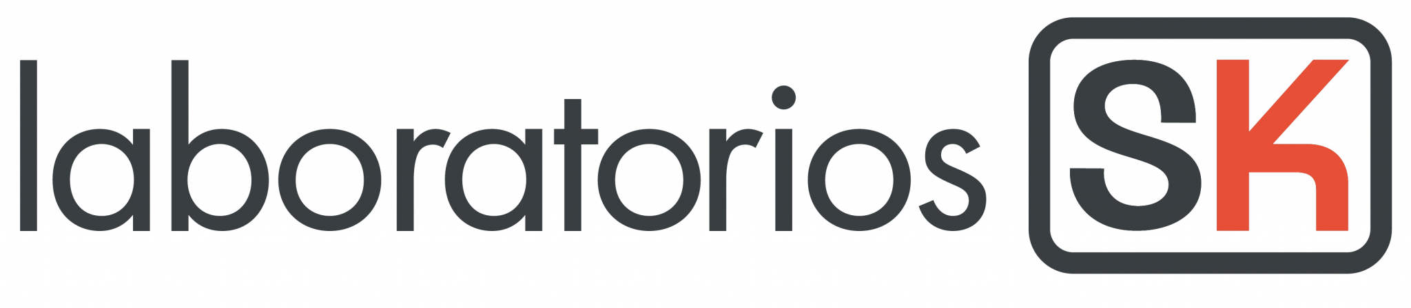 LABORATORIOS SK