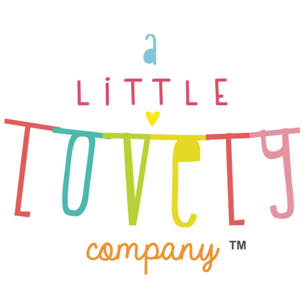 LITTLE LOVELY COMPANY