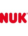 NUK