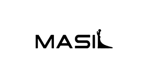 MASIL
