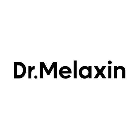 DR. MELAXIN